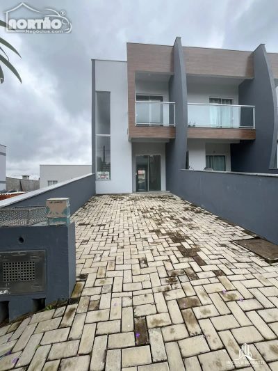 Casa - Foto 1