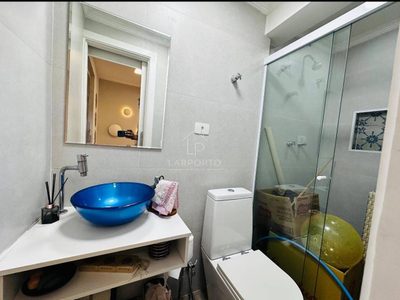 Cobertura, 2 quartos, 293 m² - Foto 1