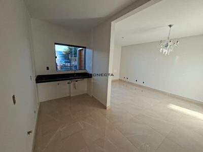 Casa, 2 quartos, 67 m² - Foto 3