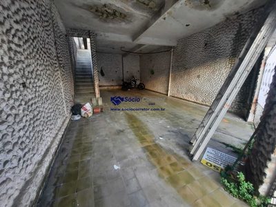 Sobrado, 6 quartos, 240 m² - Foto 4