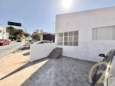 Casa, 2 quartos, 175 m² - Foto 2