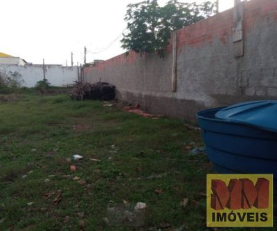 Terreno, 102 m² - Foto 3