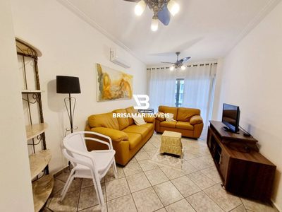 Apartamento, 3 quartos, 81 m² - Foto 1