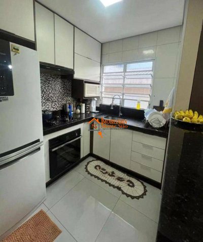 Casa, 2 quartos, 70 m² - Foto 5
