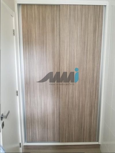 Apartamento, 2 quartos, 88 m² - Foto 4