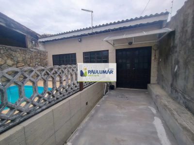 Casa, 2 quartos, 76 m² - Foto 5