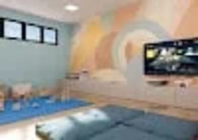 Apartamento, 2 quartos, 62 m² - Foto 3