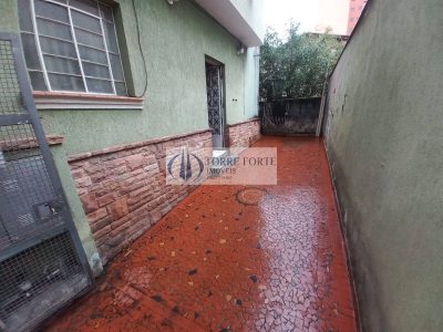 Casa, 2 quartos, 160 m² - Foto 5