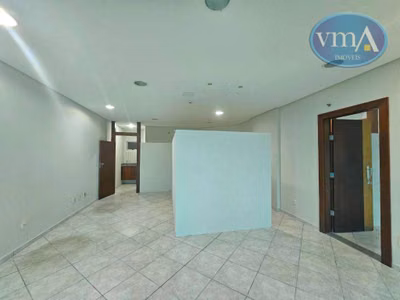 Sala-Conjunto, 90 m² - Foto 2