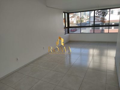 Apartamento, 3 quartos, 151 m² - Foto 2