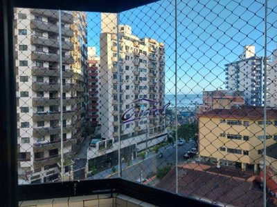 Apartamento, 1 quarto, 54 m² - Foto 1
