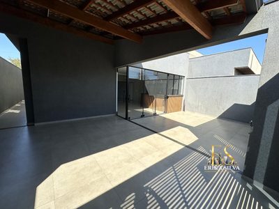 Casa, 2 quartos, 136 m² - Foto 2