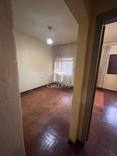 Casa, 2 quartos, 160 m² - Foto 3