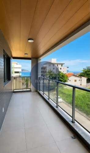 Apartamento, 2 quartos, 82 m² - Foto 1