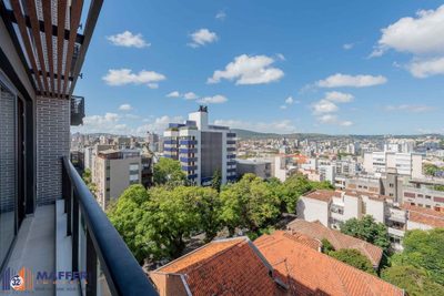 Apartamento, 1 quarto, 76 m² - Foto 4