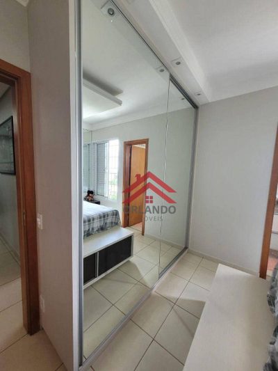 Apartamento, 3 quartos, 90 m² - Foto 4