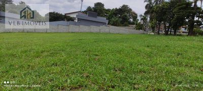 Terreno, 1207 m² - Foto 5