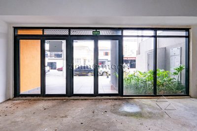 Casa Comercial, 200 m² - Foto 3