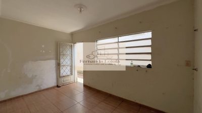 Casa, 3 quartos, 288 m² - Foto 5