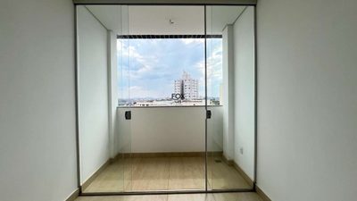 Cobertura, 3 quartos, 160 m² - Foto 5