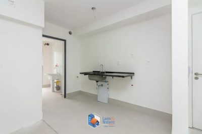 Apartamento, 2 quartos, 96 m² - Foto 5