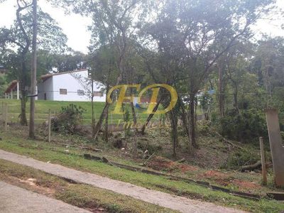 Terreno, 1400 m² - Foto 3