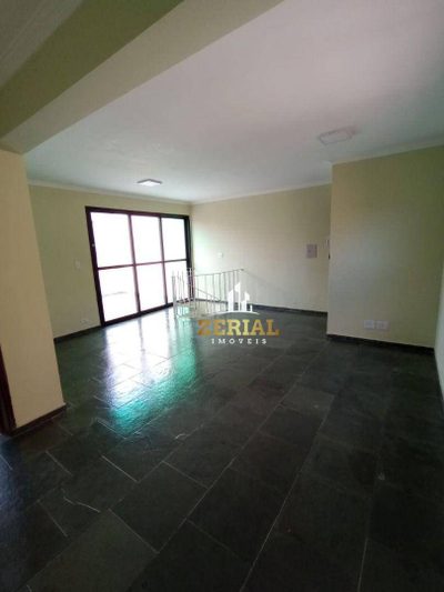 Cobertura, 3 quartos, 178 m² - Foto 4