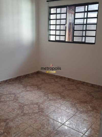 Casa, 3 quartos, 240 m² - Foto 2