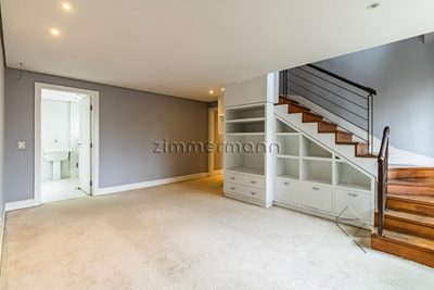 Apartamento, 3 quartos, 296 m² - Foto 4