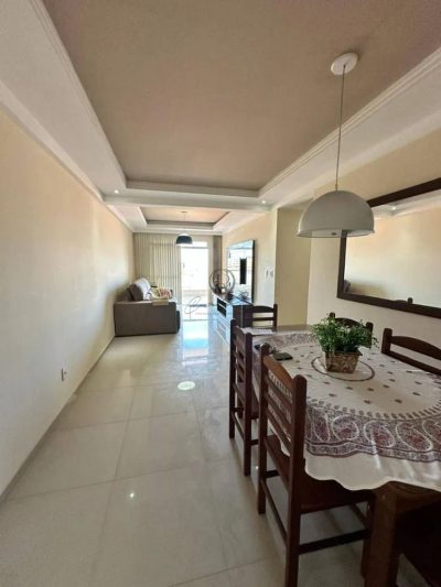 Apartamento, 2 quartos, 90 m² - Foto 5