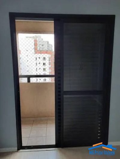 Apartamento, 2 quartos, 49 m² - Foto 3