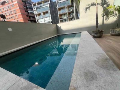 Apartamento, 3 quartos, 87 m² - Foto 2