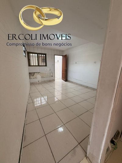 Casa, 2 quartos, 100 m² - Foto 3