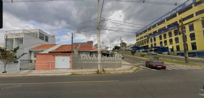 Casa, 3 quartos, 69 m² - Foto 2