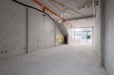 Sala-Conjunto, 162 m² - Foto 2