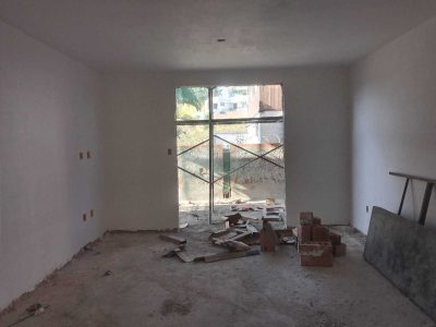 Apartamento, 2 quartos, 95 m² - Foto 4