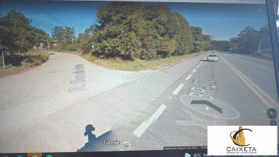 Terreno, 2102 m² - Foto 3