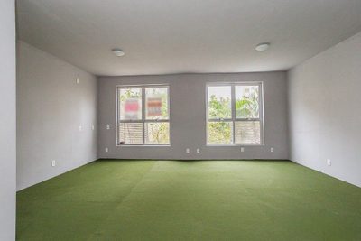 Sala-Conjunto, 46 m² - Foto 5