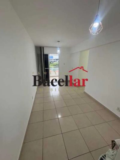 Apartamento, 3 quartos, 62 m² - Foto 2