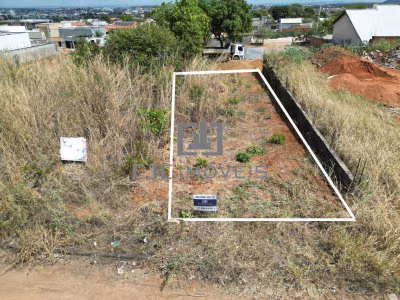 Terreno, 360 m² - Foto 3