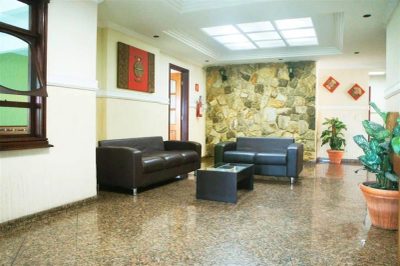 Apartamento, 3 quartos - Foto 4