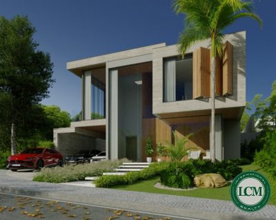 Casa, 4 quartos - Foto 2