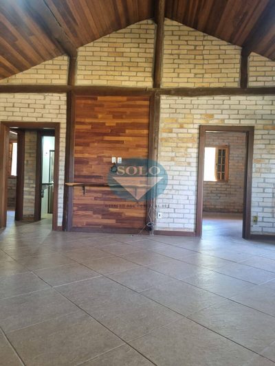 Casa, 3 quartos, 4380 m² - Foto 5