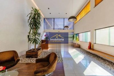 Depósito-Galpão, 1286 m² - Foto 3