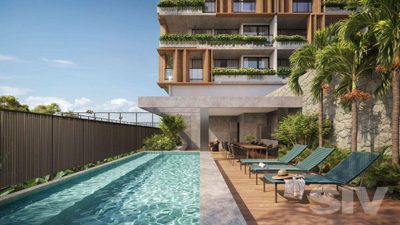 Apartamento, 2 quartos, 72 m² - Foto 4