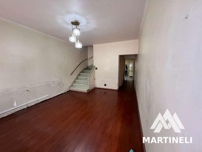 Casa, 2 quartos, 158 m² - Foto 4