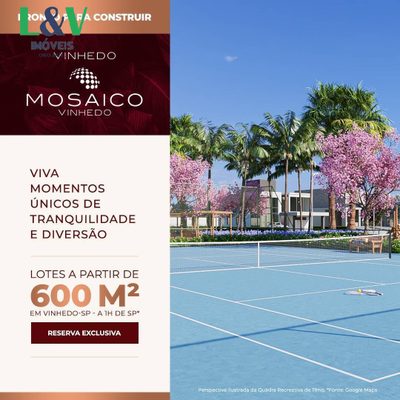 Terreno, 600 m² - Foto 5