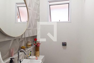 Casa, 3 quartos, 245 m² - Foto 5