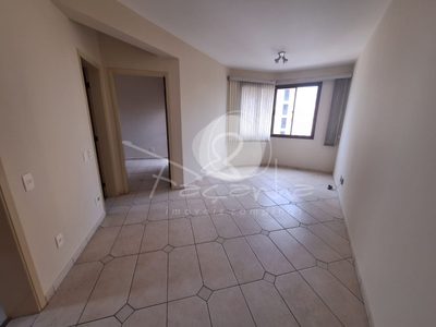 Apartamento, 1 quarto, 44 m² - Foto 5