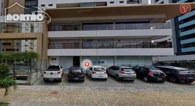 Casa, 1 quarto, 38 m² - Foto 3